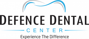 Defence Dental Center